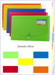 acord colores